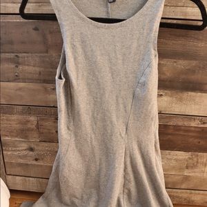 Forever 21 dress